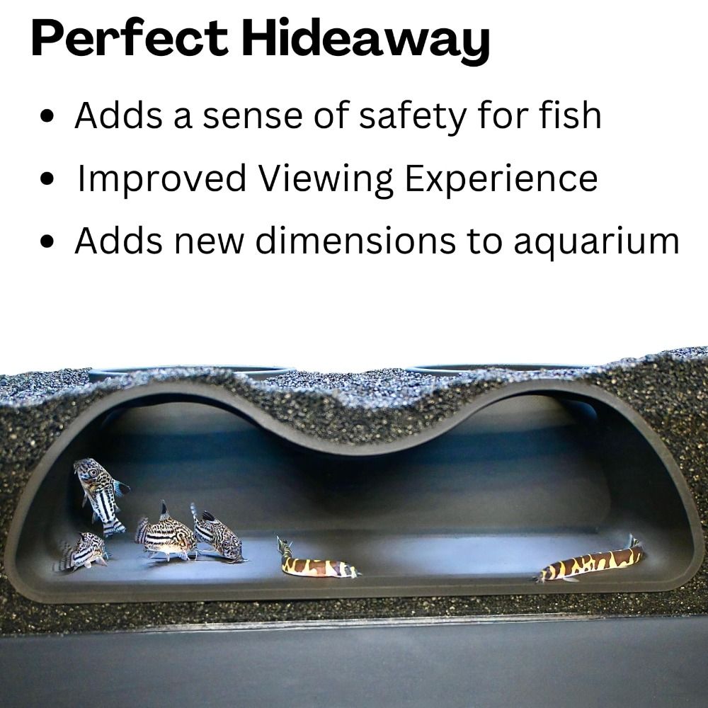 Multifunctional Aquarium Under - Aquarium Plant Root Tabs 评论和价格