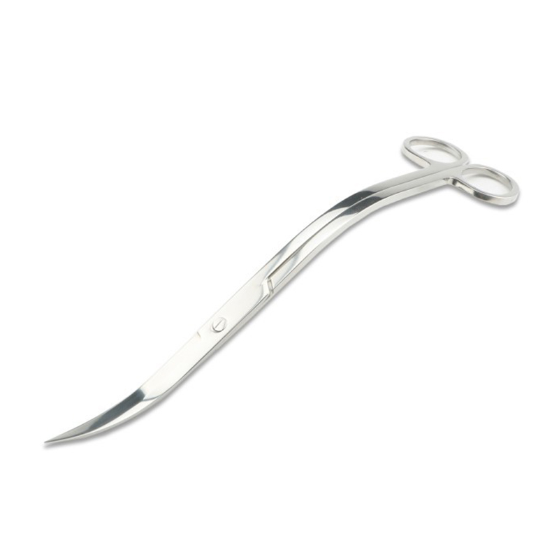 Aquarium Scissors Tweezers Too - Aquarium Plant Grass 评论和价格