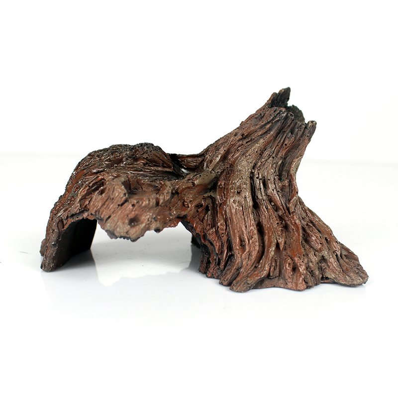 Ecological Resin Mountain Fish - Aquarium Plant Root Tabs 评论和价格