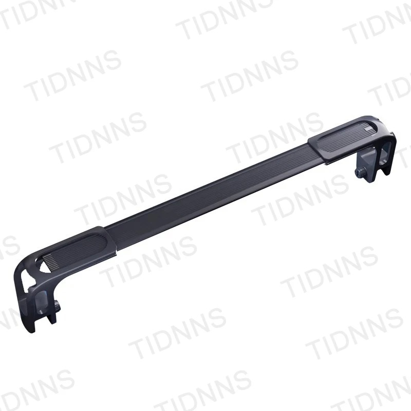 Aquarium Light Led Plant Grow  - Planted Aquarium Equipment 评论和价格