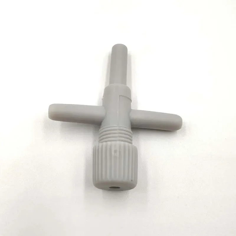 10pcs Tank Volume Control Valv - Aquarium Lily Pipe 评论和价格