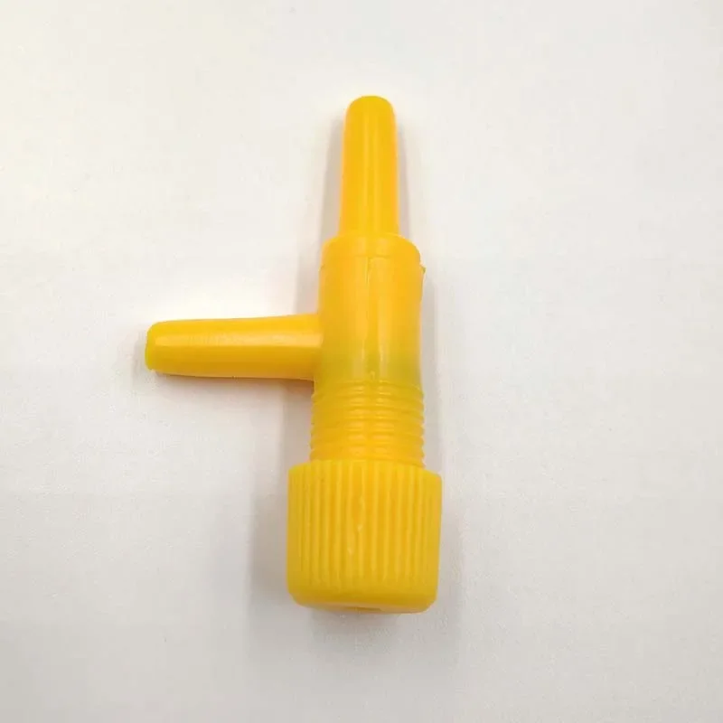 10pcs Tank Volume Control Valv - Aquarium Lily Pipe 评论和价格